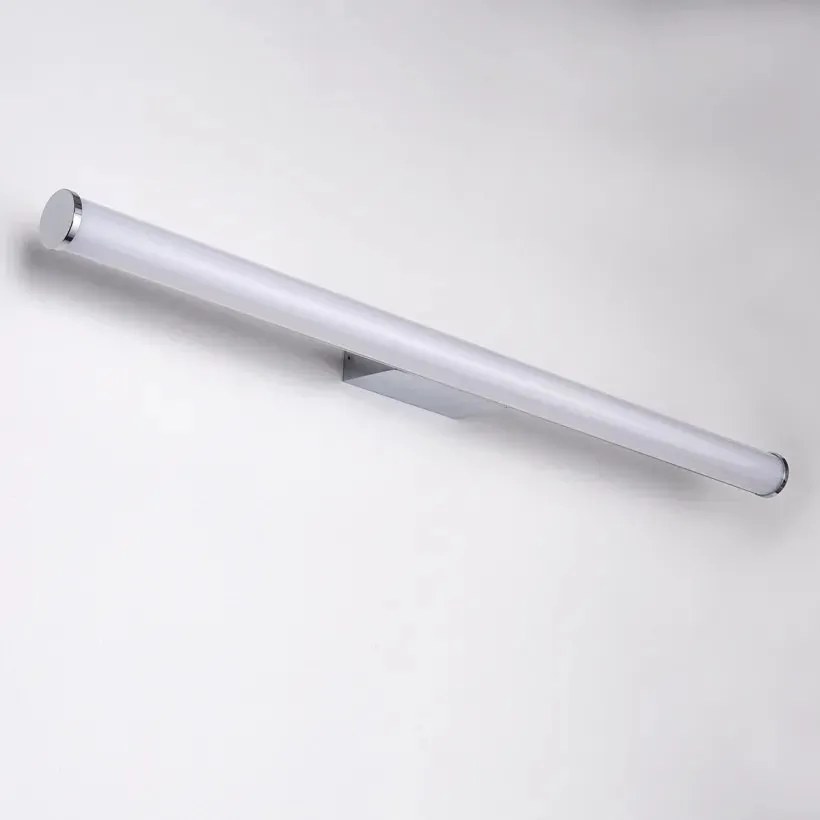 Aplica LED baie IP44 design liniar Veritas