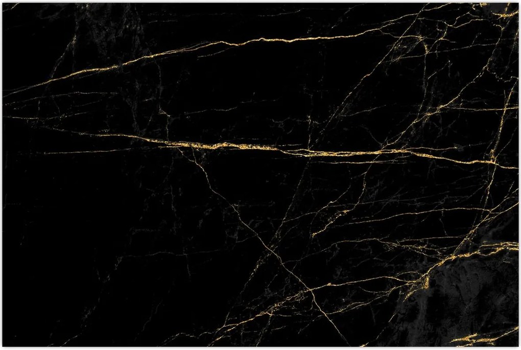 Tablou - Textura de marmură (90x60 cm)