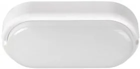 Aplica/Plafoniera exterior led 15W Hort 7408 Rabalux