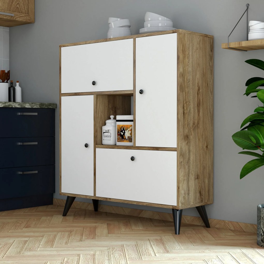 Cabinet Hercules 3104