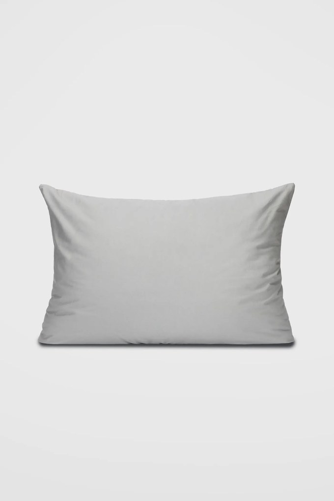 Lenjerie de pat Glamour Queen gri 140x200 cm