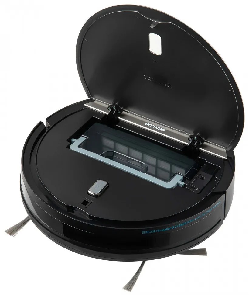 Sencor SRV 2230TI aspirator robot