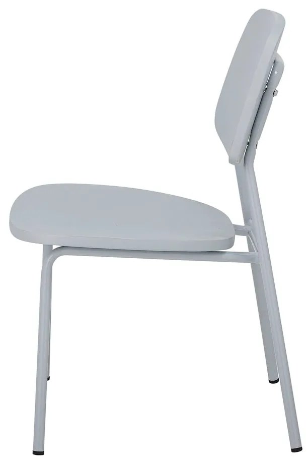 Scaun pentru copii Gugga – Bloomingville