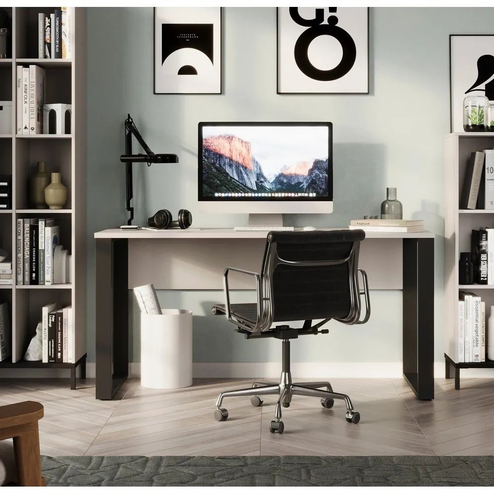 Birou 60x150 cm Rovigo – Germania