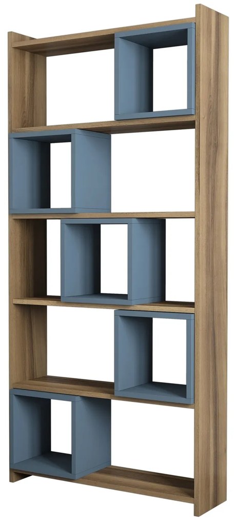 Raft Blanchet (Nuc + Albastru). 1071839