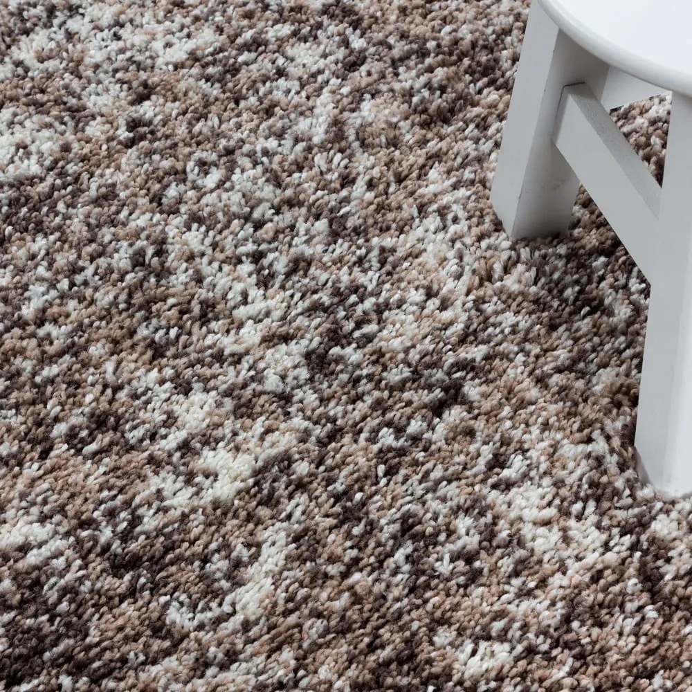 Covor maro deschis 60x110 cm Enjoy – Ayyildiz Carpets