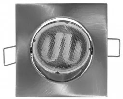 Spot incastrat diam.50mm MR16/GU10 21-15866 LUMEN