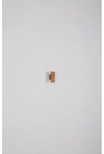 Aplică de exterior STYLE 2xGU10/35W/230V IP44 Globo 3201-2W