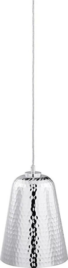 Eglo 49747 - Corp de iluminat pendul ROPLEY 1xE27/60W