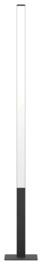 Lampadar LED RGBW dimabil SIMOLARIS-Z LED/35W/230V 2700-6500K Eglo 99605