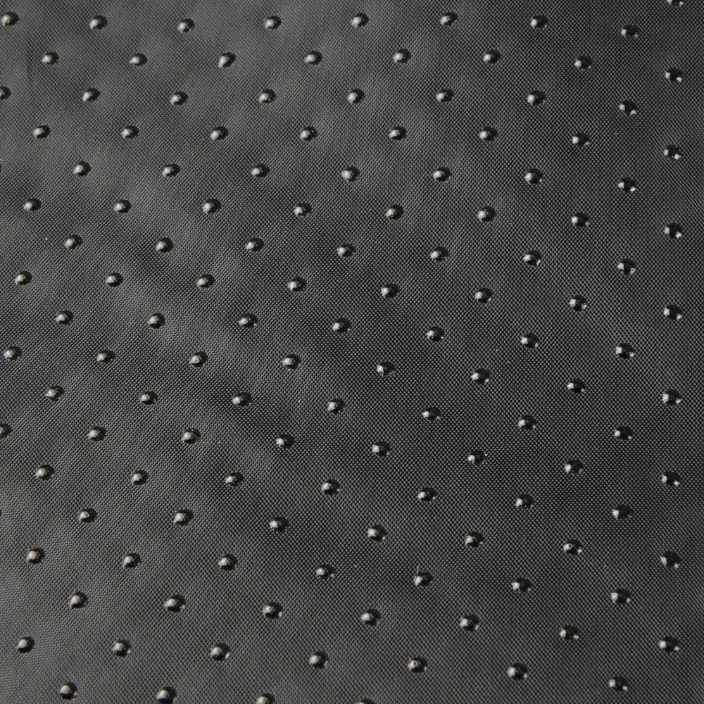 Pat pentru animale de companie albastru pentru câini 50x55 cm – Love Story