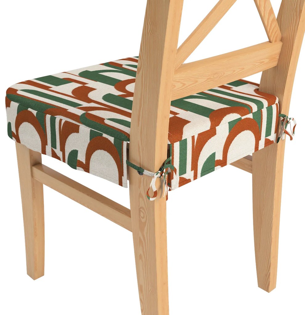 Husa pentru scaun Ikea Ingolf