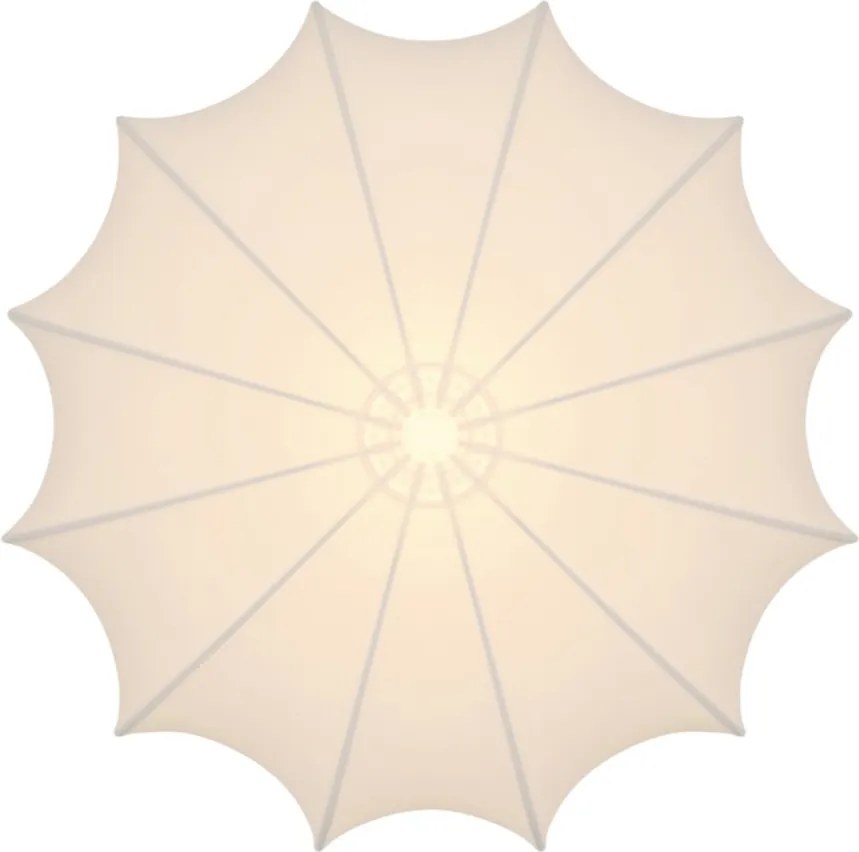 Plafoniera design modern Aeron D-40cm