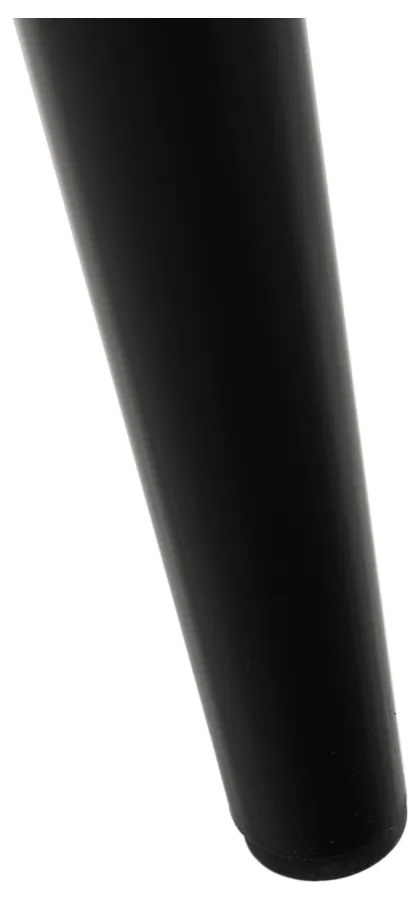 Scaun sufragerie Halana (gri deschis). Promo -6%. 1016074