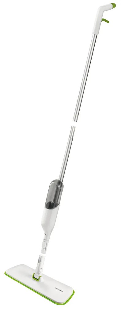 Mop cu spray Tescoma ProfiMATE