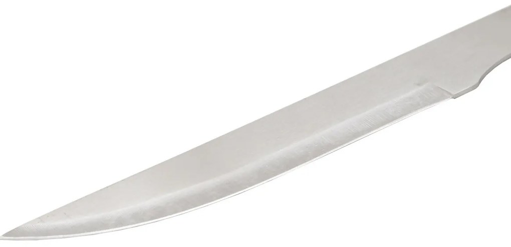Cuțit de grătar Cattara Shark, 45 cm