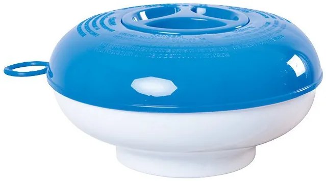 Bazin de grădină cu filtrare 305 x 76 cm