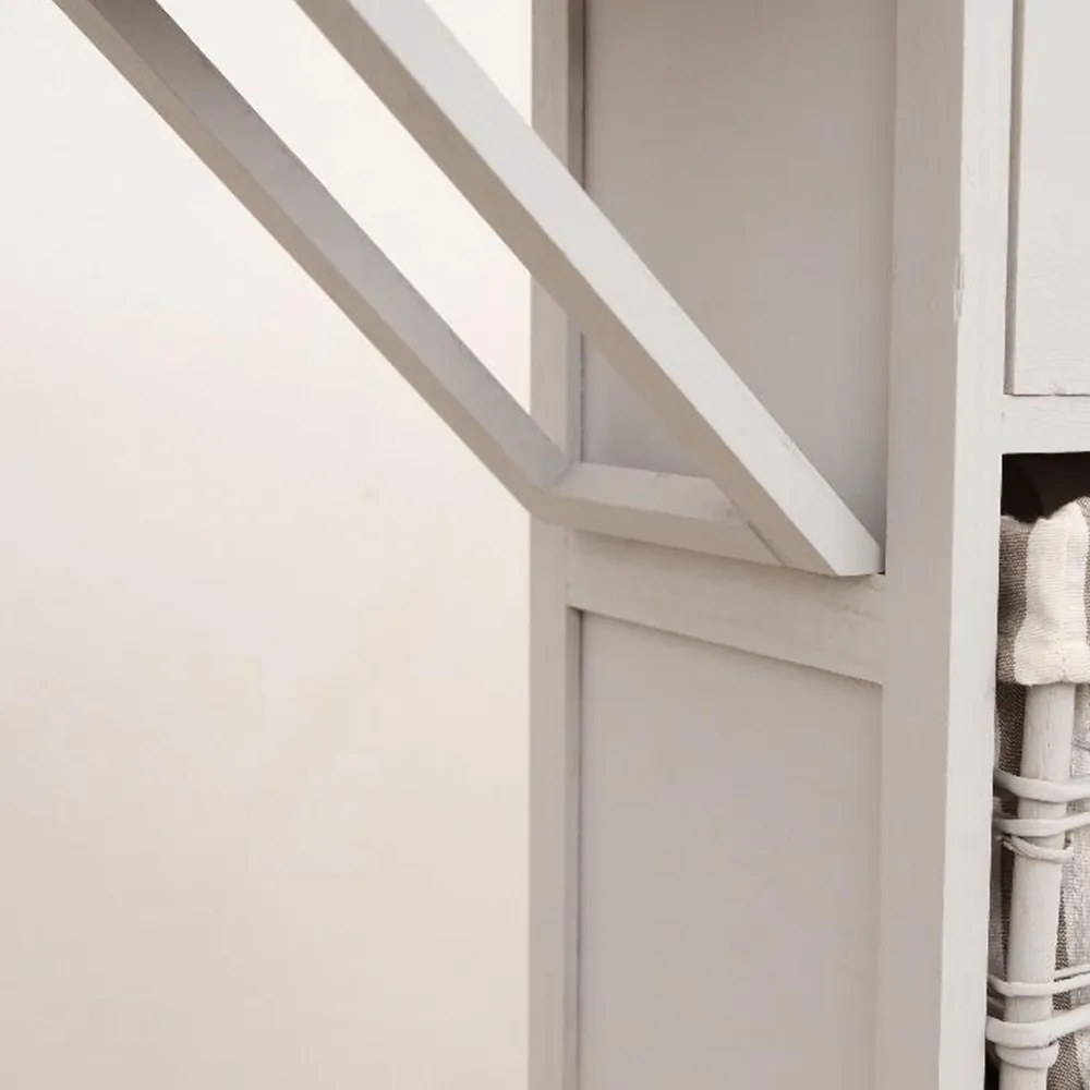 Masă de călcat Blanco 1. 788229