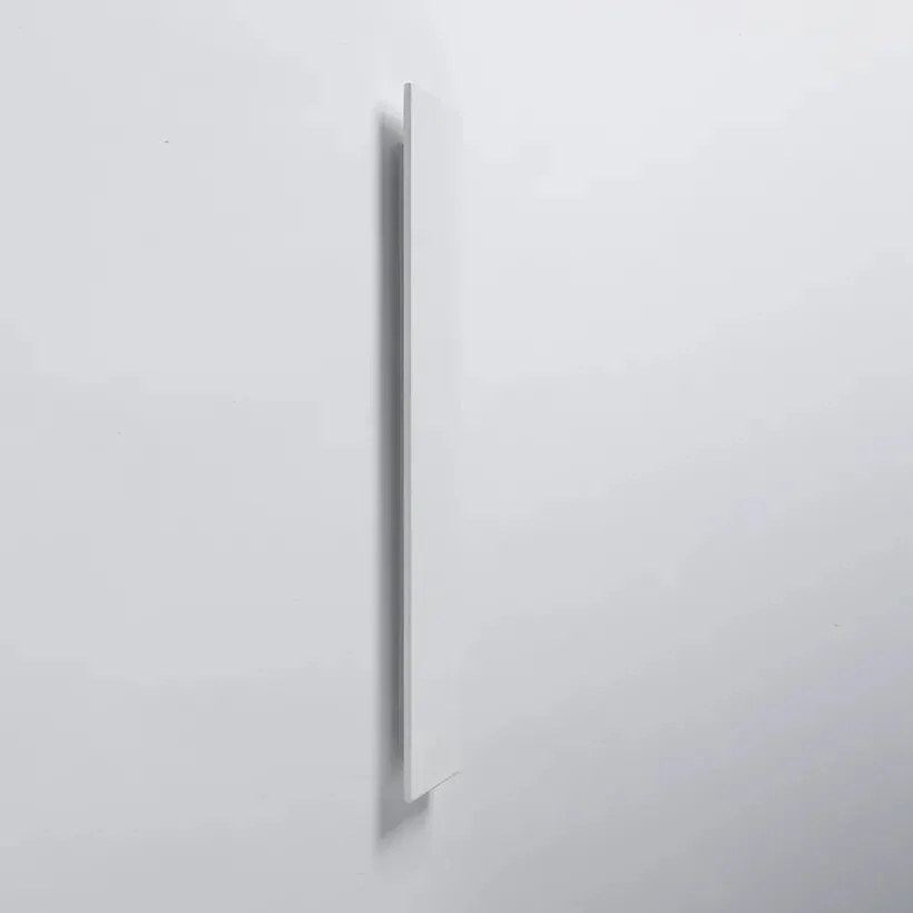 Aplica LED ambientala design liniar Vavin 90