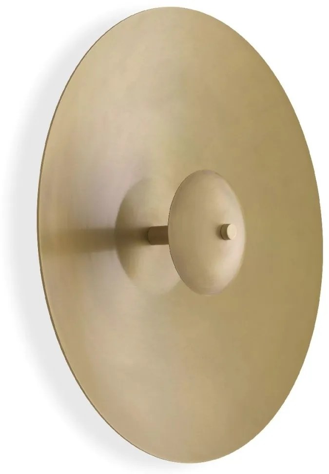 Aplica de perete design LUX cu lumina ambientala LED Moderna