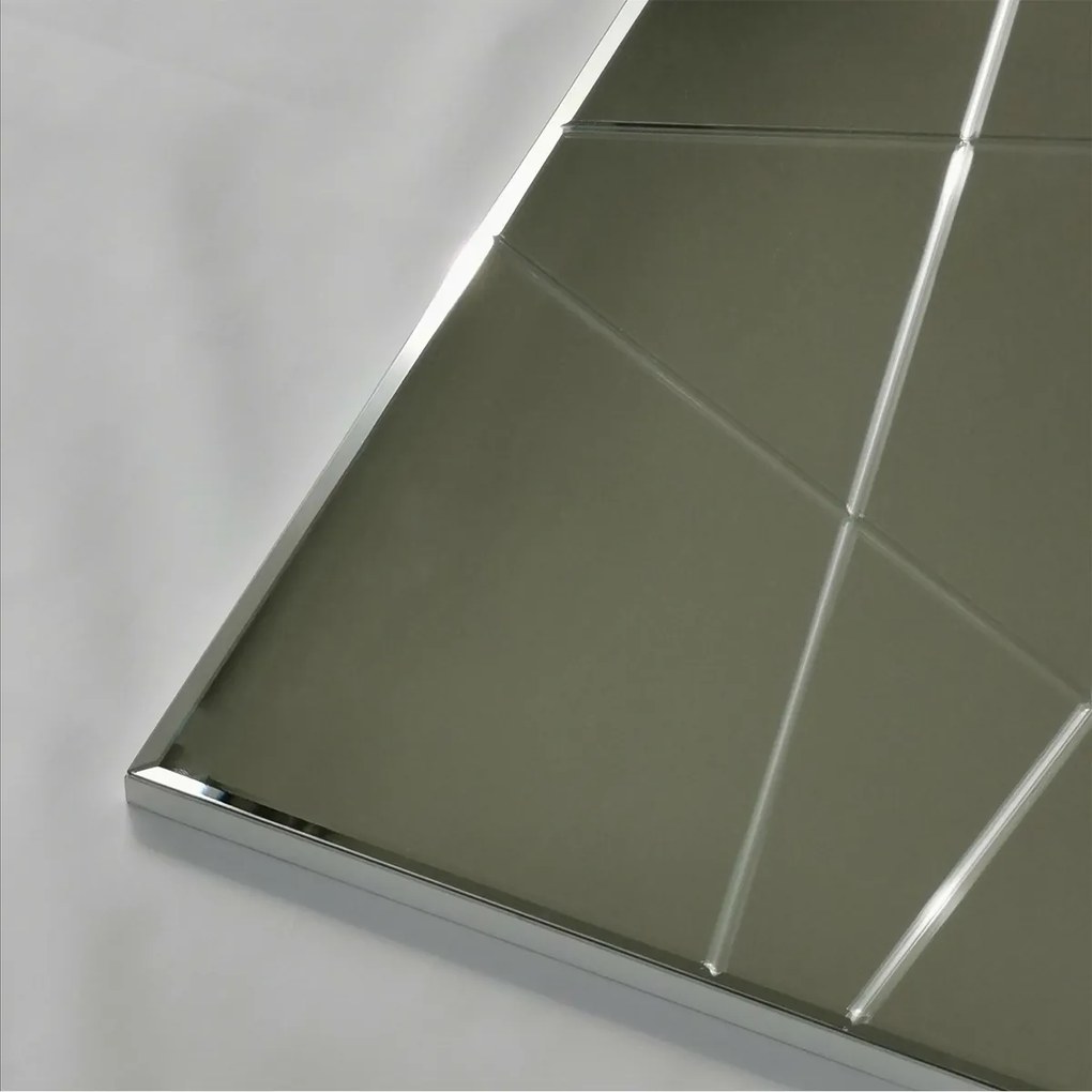 Oglinda Light 62 x 130 cm
