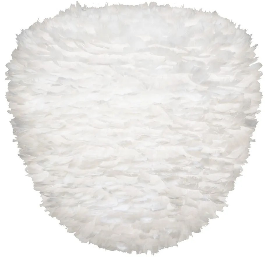 Abajur alb ø 55 cm Eos Evia Large – UMAGE