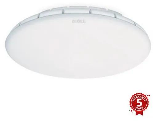 Plafonieră LED cu senzor RS PRO LED/15W/230V 3000K STEINEL 063962