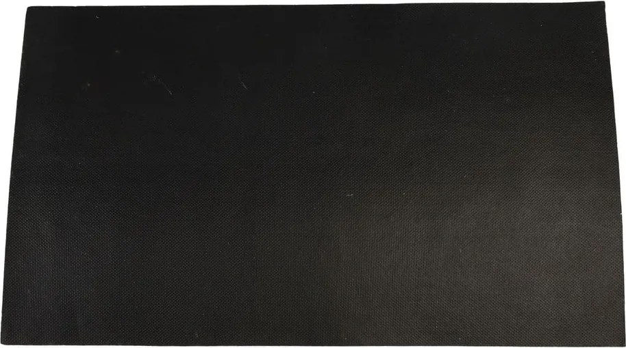 Covoraș de intrare din fibre de nucă de cocos 43x73 cm Garden Birds – Rex London