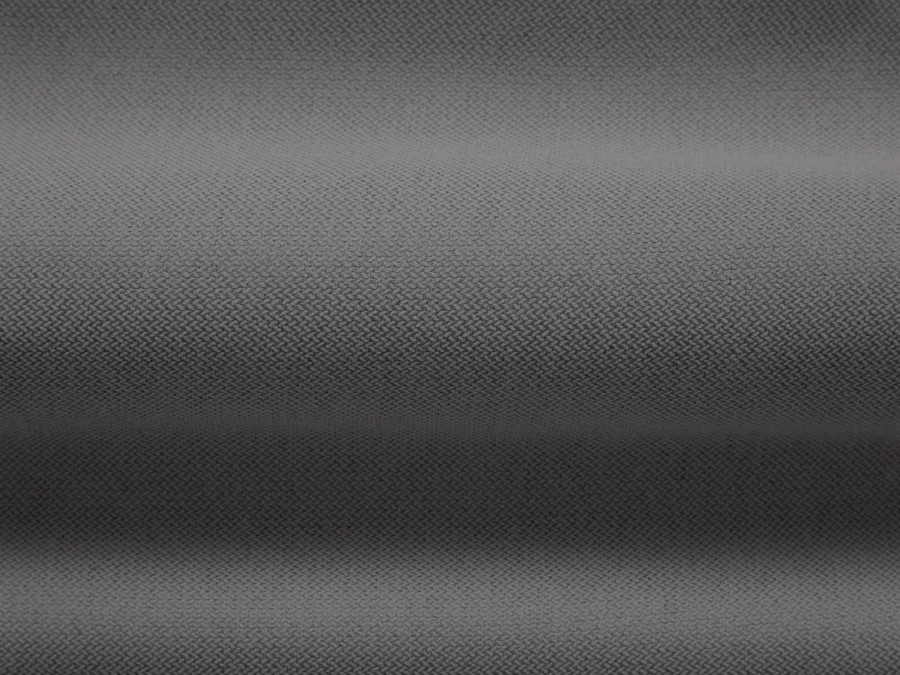 Canapea extensibila panoramica Belfast 4 locuri stofa L340 cm