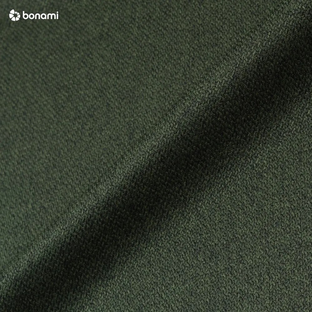 Puf Windsor &amp; Co Sofas Planet, verde