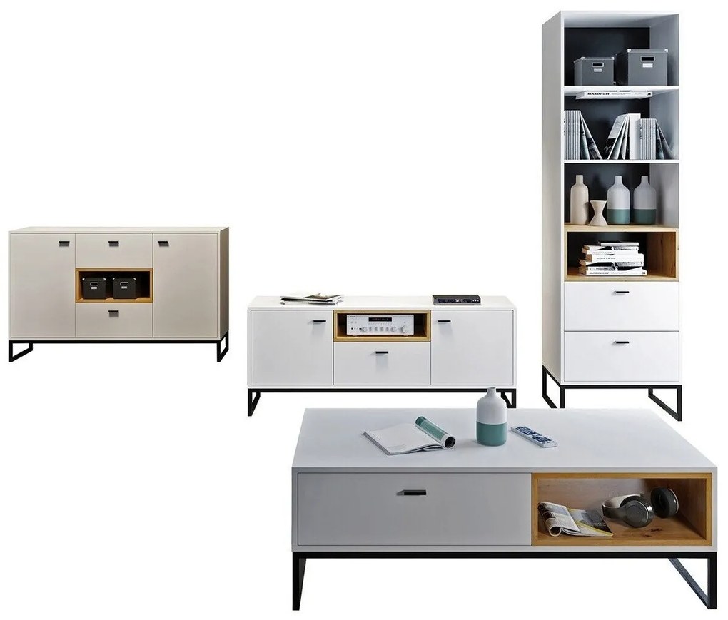 Camera de zi Providence J109