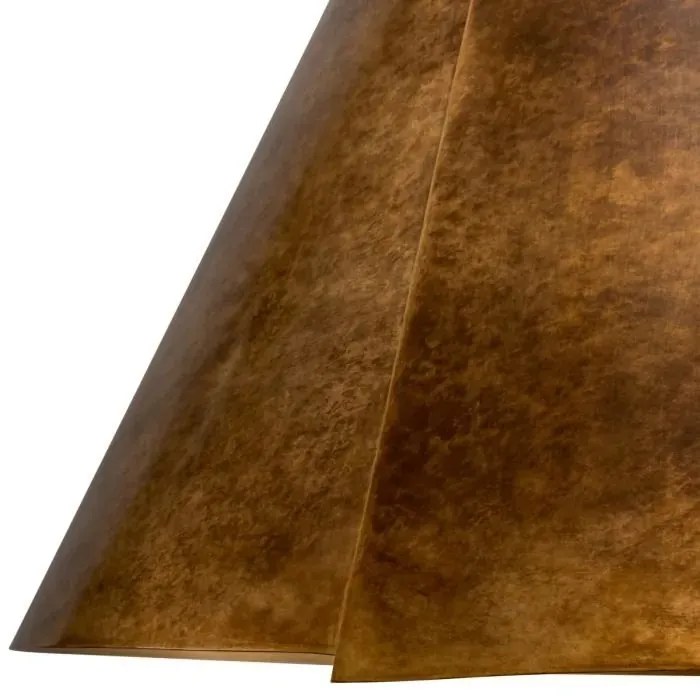 Veioza, Lampa de masa design lux Camelia