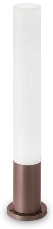 Stalp de exterior EDO OUTDOOR PT1 ROUND COFFEE 213071 IDL