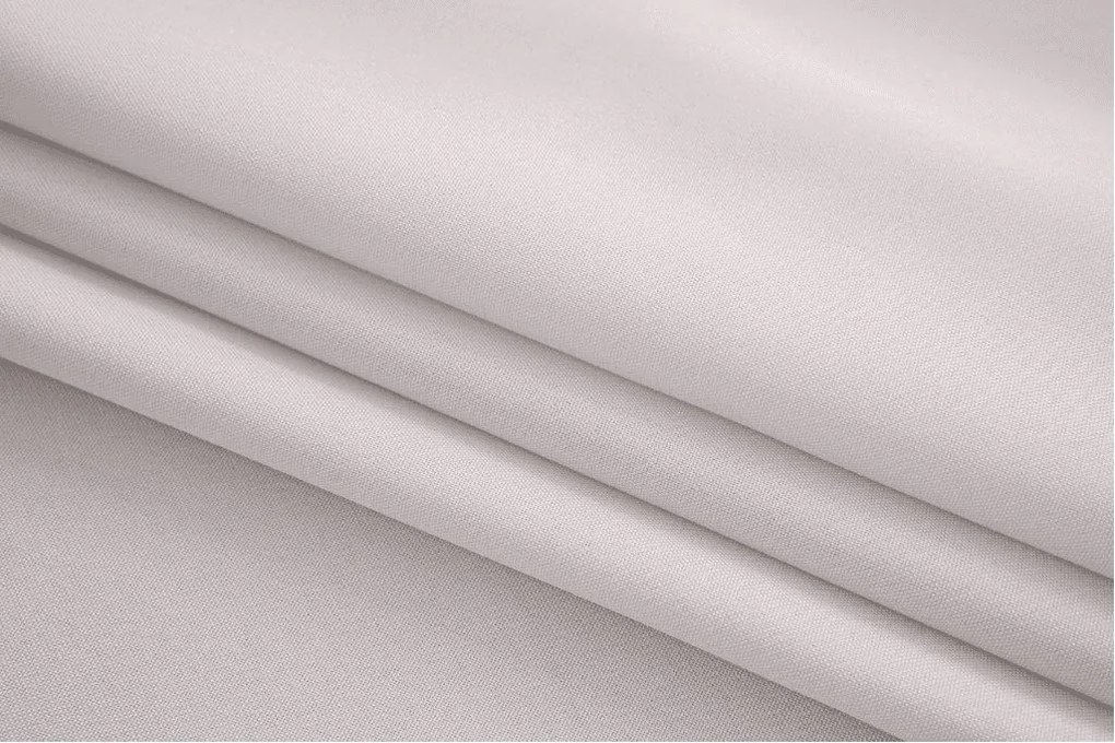 Draperie alba OXFORD 140x270 cm Agatat: Rejansa