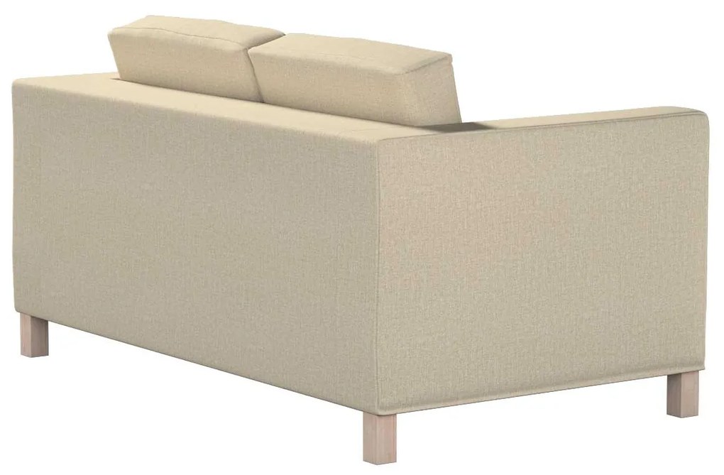 Husa pentru sofa Karlanda 2-locuri