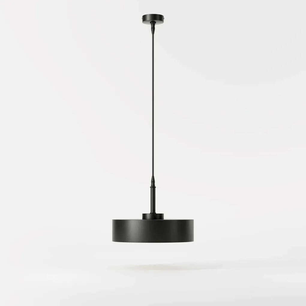 Lustra, Pendul din alama Elegant Design 30cm