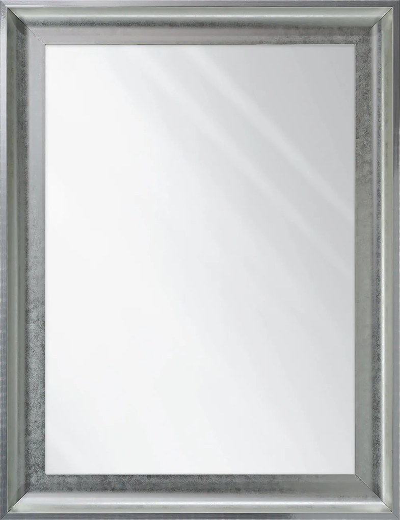 Ars Longa Torino oglindă 50.5x140.5 cm dreptunghiular TORINO40130-S