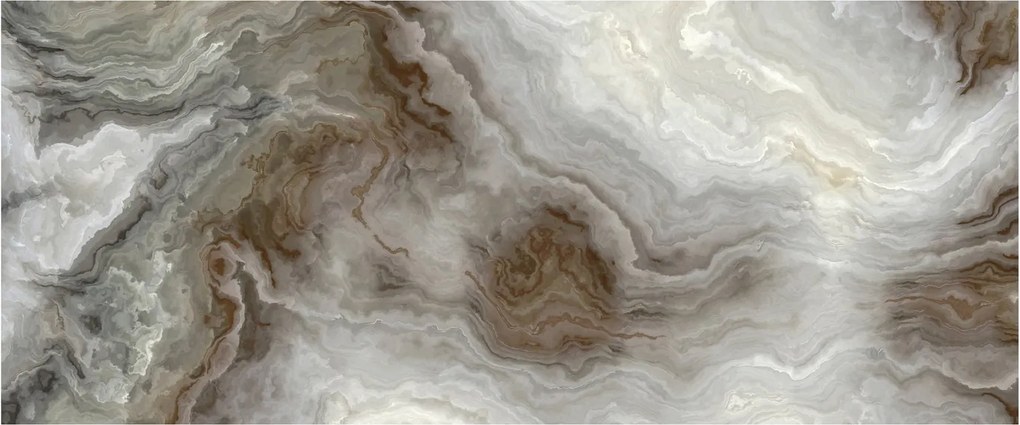 Tablou - Onyx (120x50 cm)