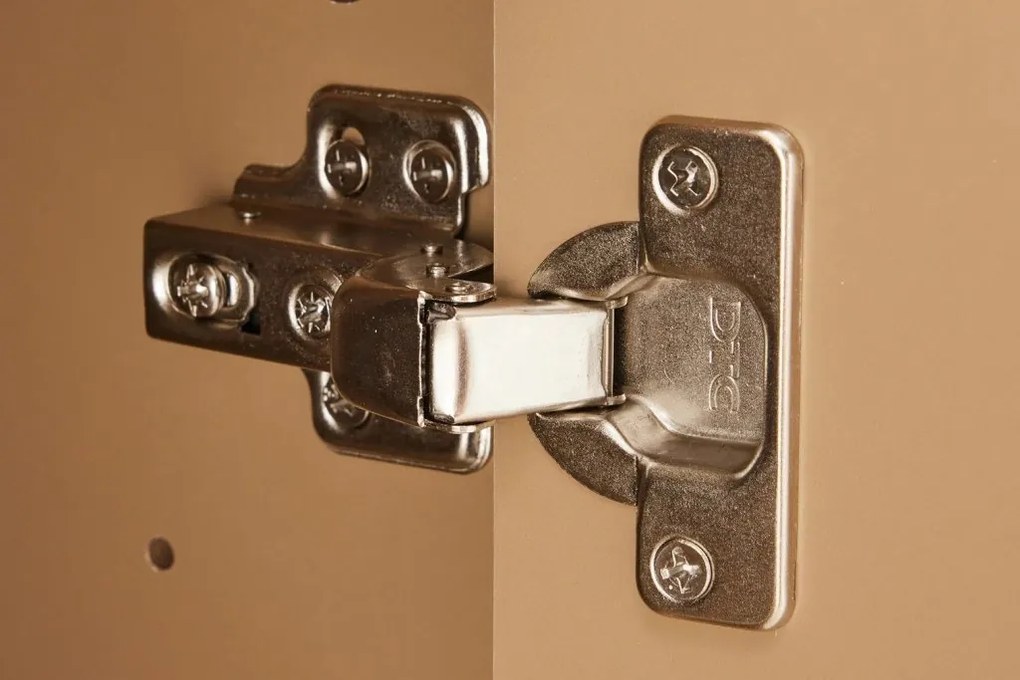 Comoda TV cu blat ceramic SAVOY 150cm