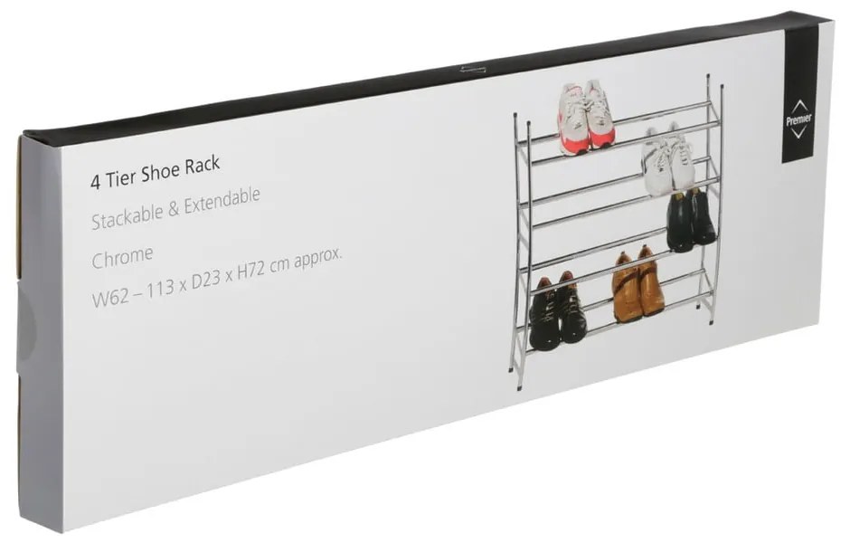 Pantofar – Premier Housewares