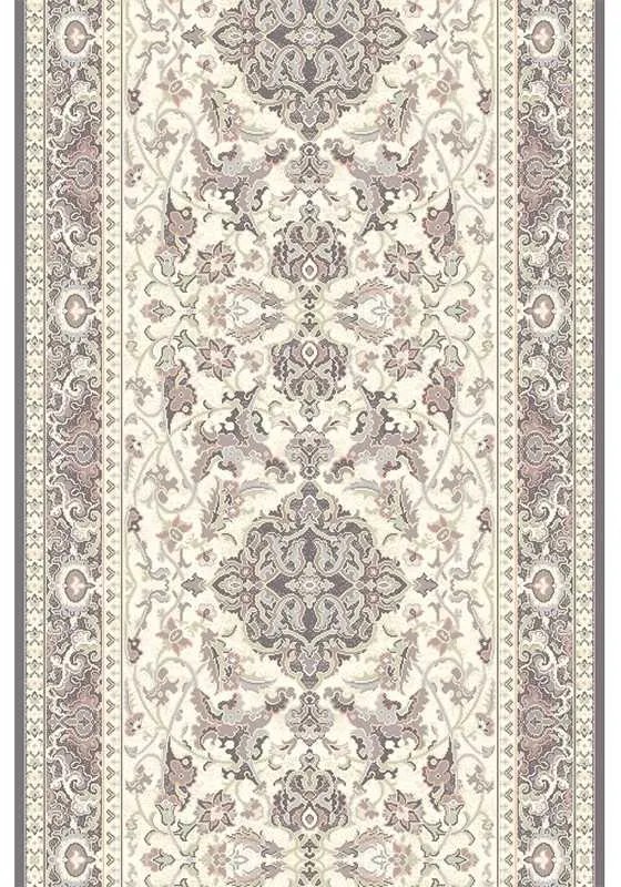 Traversa lana Sefora Alabaster Selectează lătime: 080 X