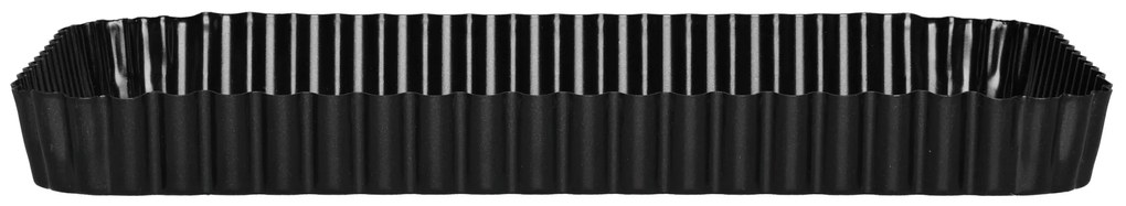 Forma de tarta, Ø 26 cm