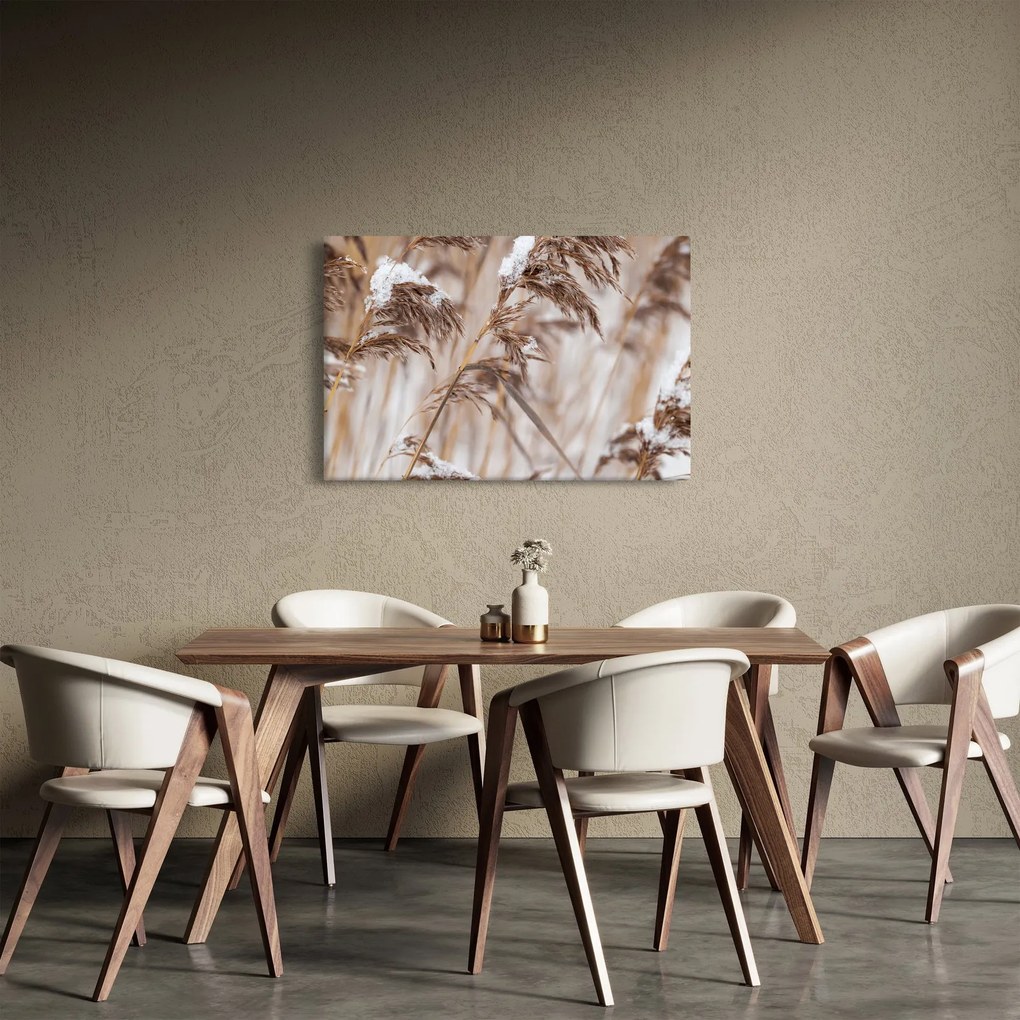 Tablou - Tei (90x60 cm)