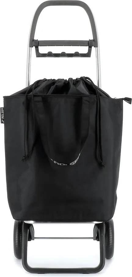 Geantă de cumpărături 15 l Mini Bag MF 2 Logic – Rolser