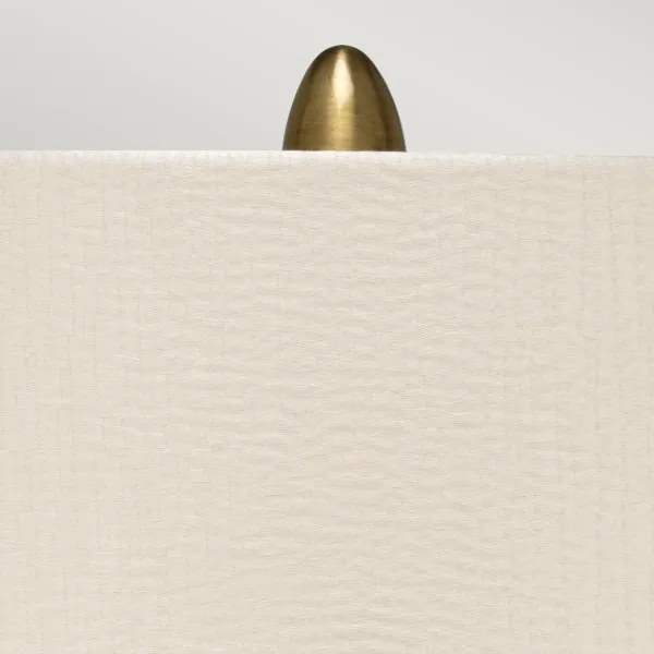 Lampă de masă Elstead NEWHAM-TL-L NEWHAM 1xE27/60W/230V