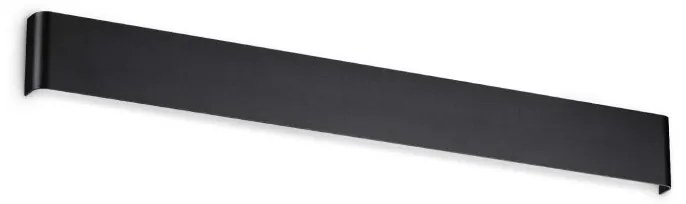 Aplica LED iluminat ambiental Delta ap d083 4000k