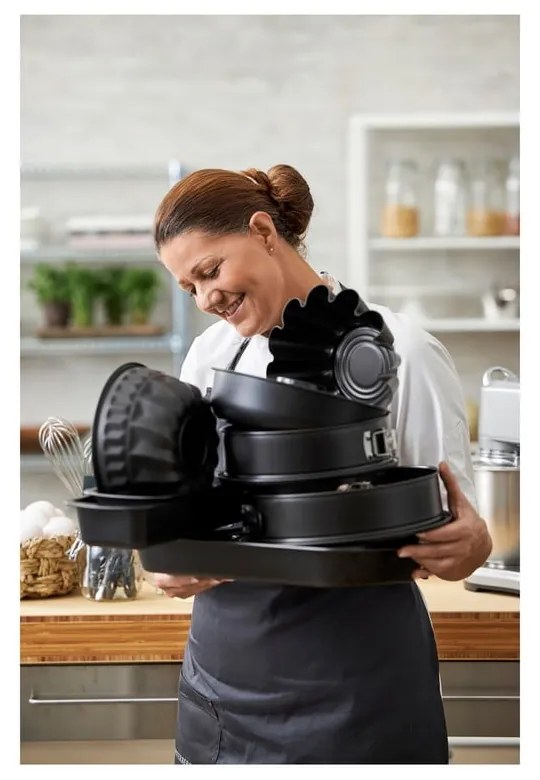 Tavă de copt 40x30 cm – Blomsterbergs