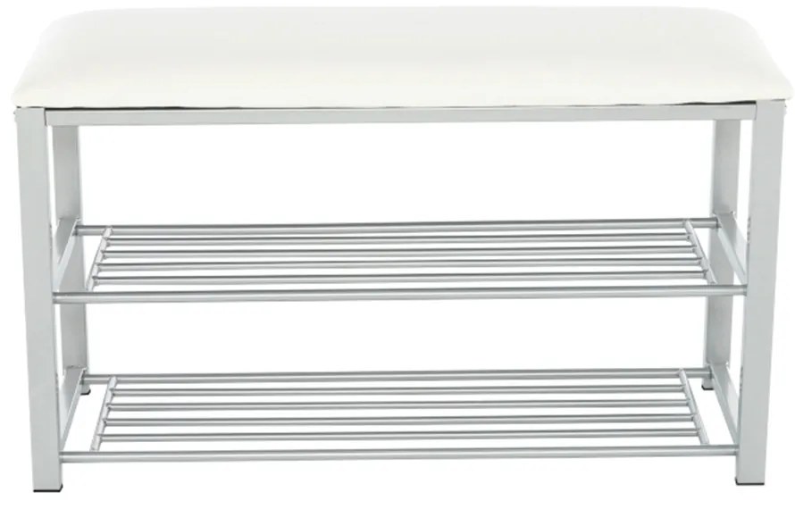 Pantofar (Dulap pentru pantofi) Lelakimusla bej. 794012