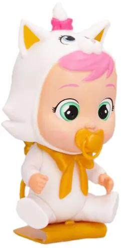 Papusa beleus Cry Babies Disney Golden etition Marie 82663-907218