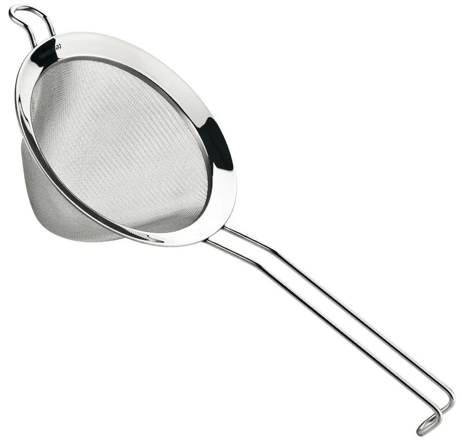 Strecurătoare conică Tescoma GrandCHEF, 12 cm